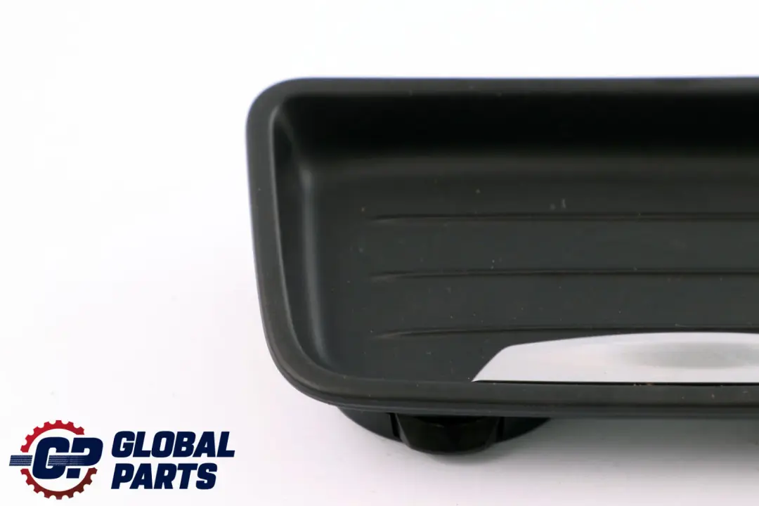 Coperchio Per Vano BMW F30 F31 F32 Portaoggetti Della Consolle Centrale  - SKU 9232068 - Numero di parte 9232068