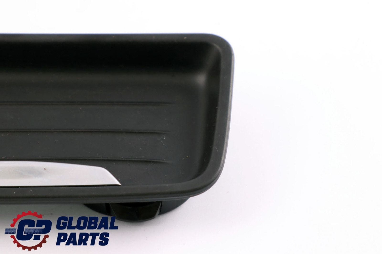 Cache Bac à Objets BMW F30 F31 F32 - Pièce D'origine Référence 9232068, Occasion