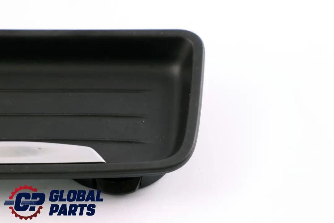 Coperchio Per Vano BMW F30 F31 F32 Portaoggetti Della Consolle Centrale  - SKU 9232068 - Numero di parte 9232068