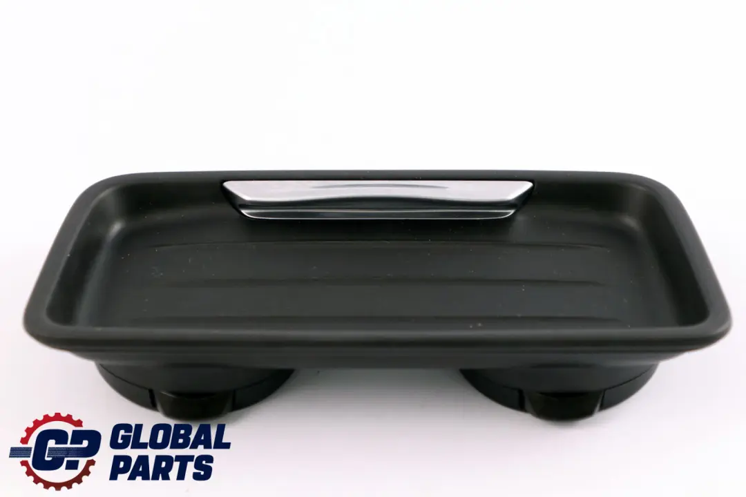 Coperchio Per Vano BMW F30 F31 F32 Portaoggetti Della Consolle Centrale  - SKU 9232068 - Numero di parte 9232068