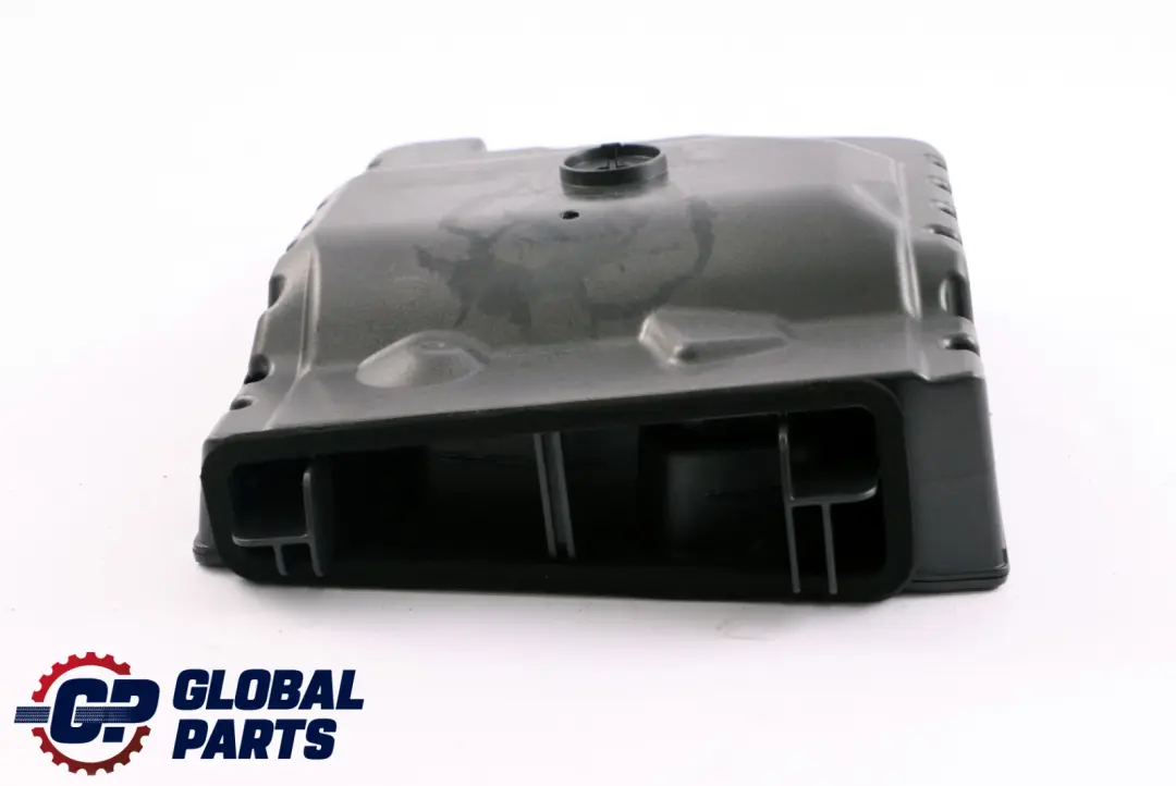  Altavoz Central De Graves BMW F20 F21 F22 Izquierdo Hi-Fi Harman Kardon - SKU 9232125 - Número de pieza 9232125