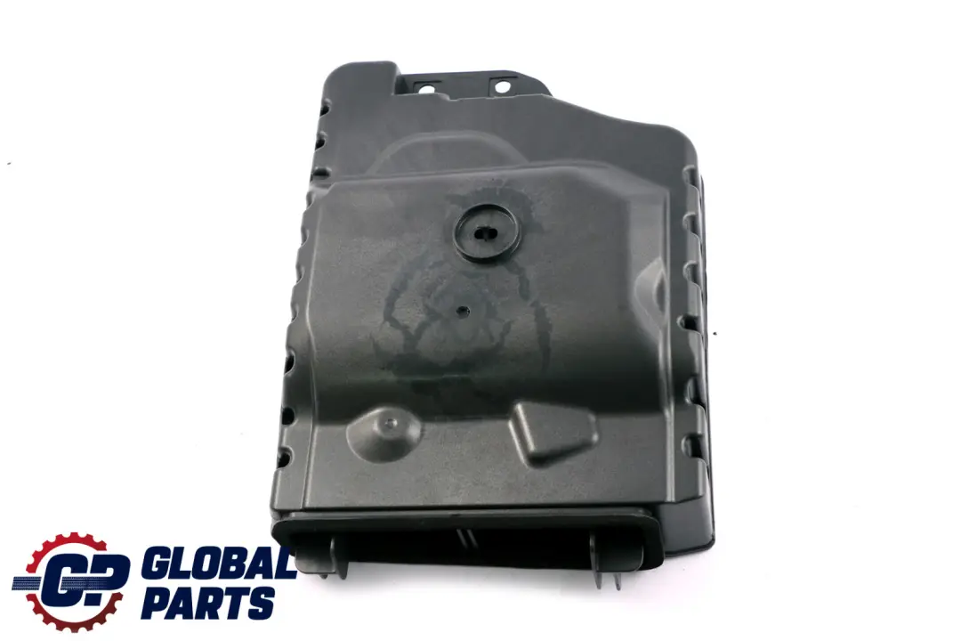 BMW F20 F21 F22 Głośnik Hi-Fi Harman Kardon Lewo - SKU 9232125 - Numer Części 9232125