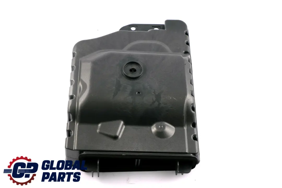 Central Bass Hi-Fi Speaker Harman Kardon Right O/S BMW F20 F21 F22 - SKU 9232126 - Part number 9232126