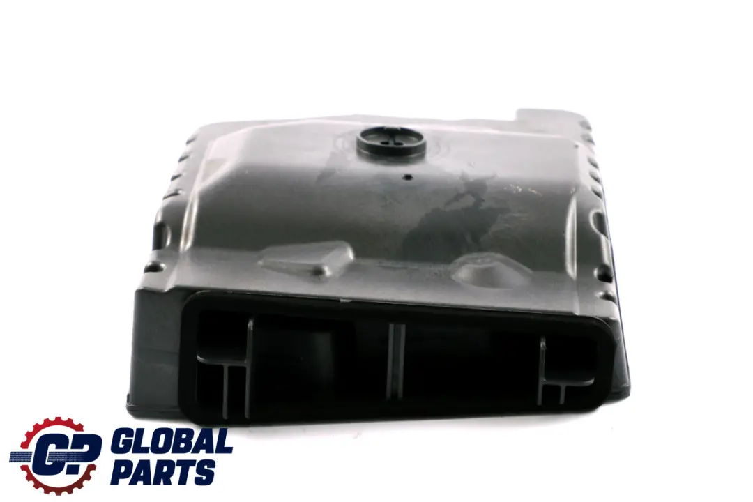 Central Bass Hi-Fi Speaker Harman Kardon Right O/S BMW F20 F21 F22 - SKU 9232126 - Part number 9232126