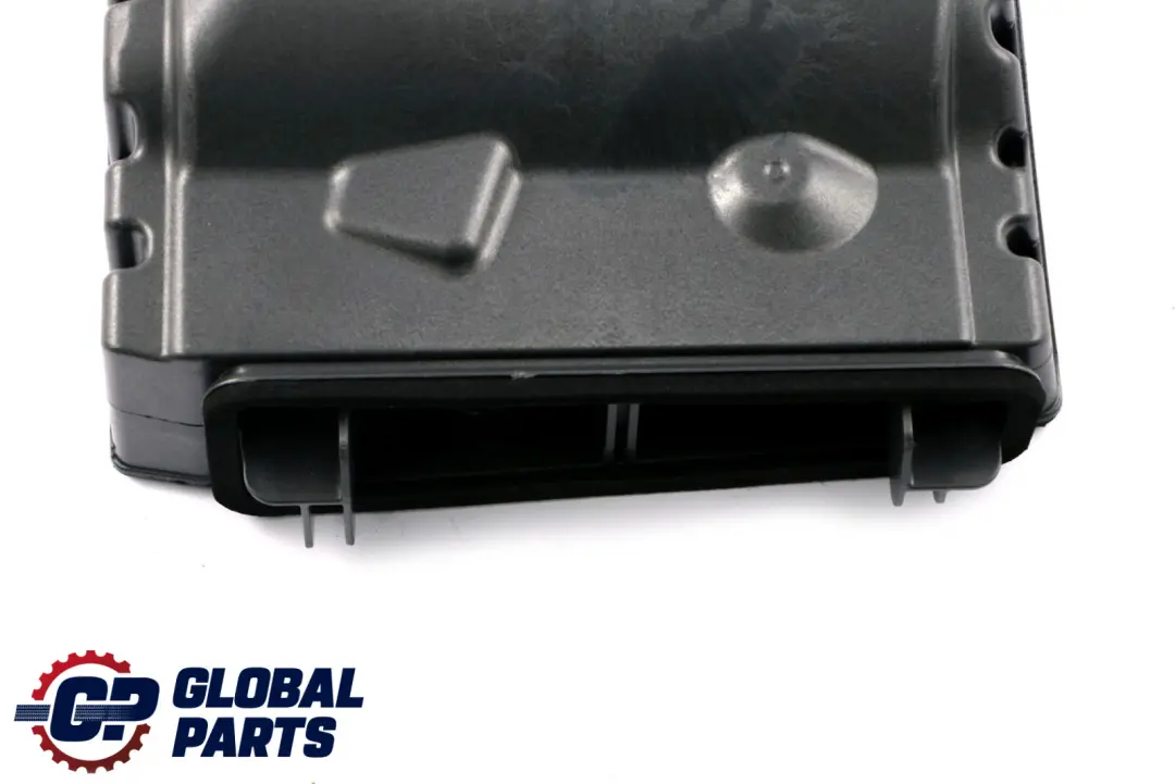 Central Bass Hi-Fi Speaker Harman Kardon Right O/S BMW F20 F21 F22 - SKU 9232126 - Part number 9232126