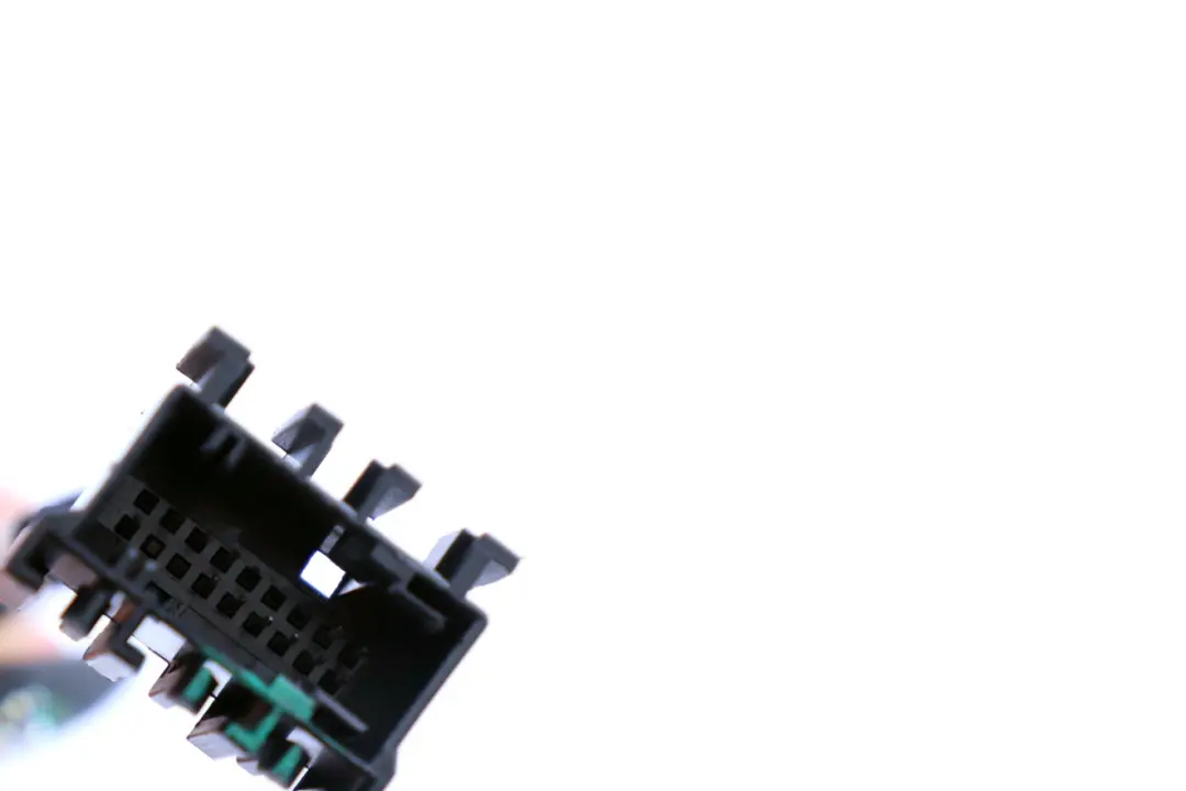 Contagiri Piantone Sterzo per Mini Cooper One R56 R57 R59 LCI Diesel con numero di parte 9232440 Mini Cooper One R56 R57 R59 LCI Diesel Contagiri Piantone Sterzo - SKU 9232440 - Numero di parte 9232440