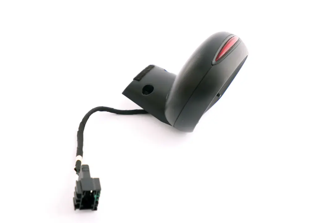 Drehzahlmesser Lenksäule für BMW Mini Cooper One R56 R57 R59 LCI Diesel mit Teilenummer 9232440 BMW Mini Cooper One R56 R57 R59 LCI Diesel Drehzahlmesser Lenksäule - SKU 9232440 - Teilenummer 9232440