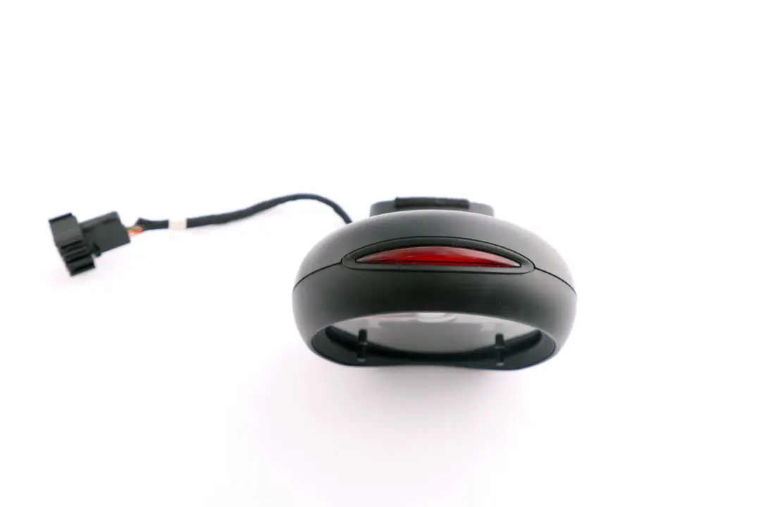 Compte-Tours Colonne pour Mini Cooper One R56 R57 R59 LCI Diesel à propos du numéro de pièce 9232440 Mini Cooper One R56 R57 R59 LCI Diesel Compte-Tours Colonne - SKU 9232440 - Numéro de pièce 9232440