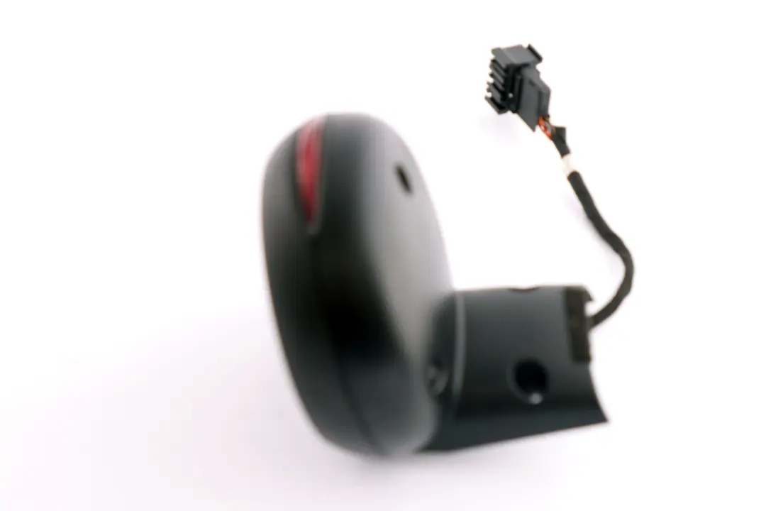 Cuentarrevoluciones Tacometro Gauge para Mini One R56 R57 R59 LCI Diesel con número de pieza 9232440 Mini One R56 R57 R59 LCI Diesel Cuentarrevoluciones Tacometro Gauge - SKU 9232440 - Número de pieza 9232440