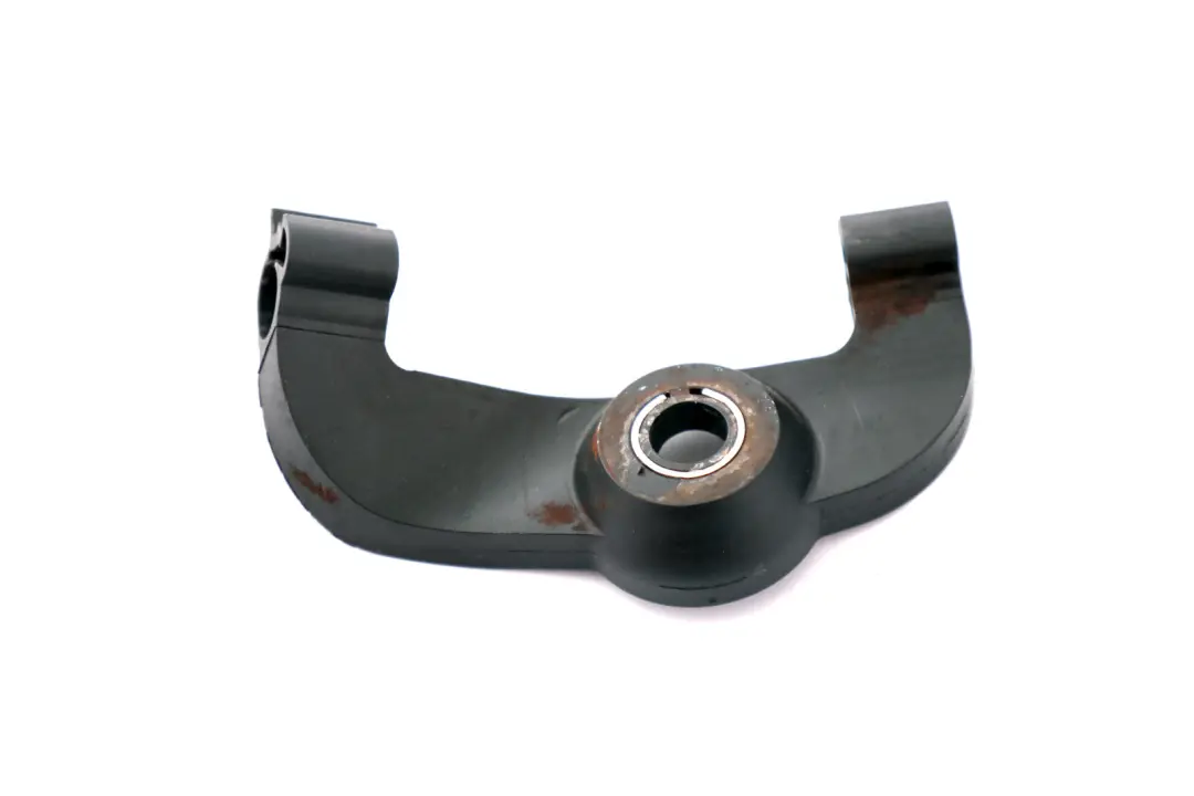 Connection Bracket Coolant Lines to Mini R55 R56 R57 LCI R58 R59 R60 with Part number 9233394 Mini R55 R56 R57 LCI R58 R59 R60 Connection Bracket Coolant Lines - SKU 9233394 - Part number 9233394