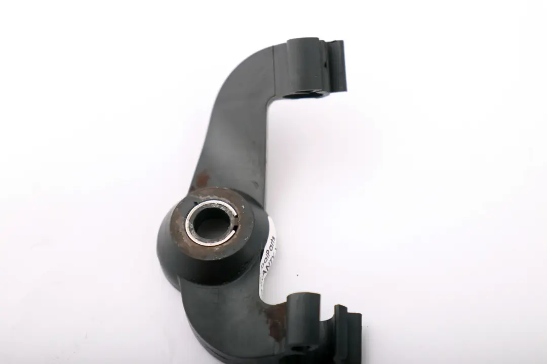 Connection Bracket Coolant Lines to Mini R55 R56 R57 LCI R58 R59 R60 with Part number 9233394 Mini R55 R56 R57 LCI R58 R59 R60 Connection Bracket Coolant Lines - SKU 9233394 - Part number 9233394