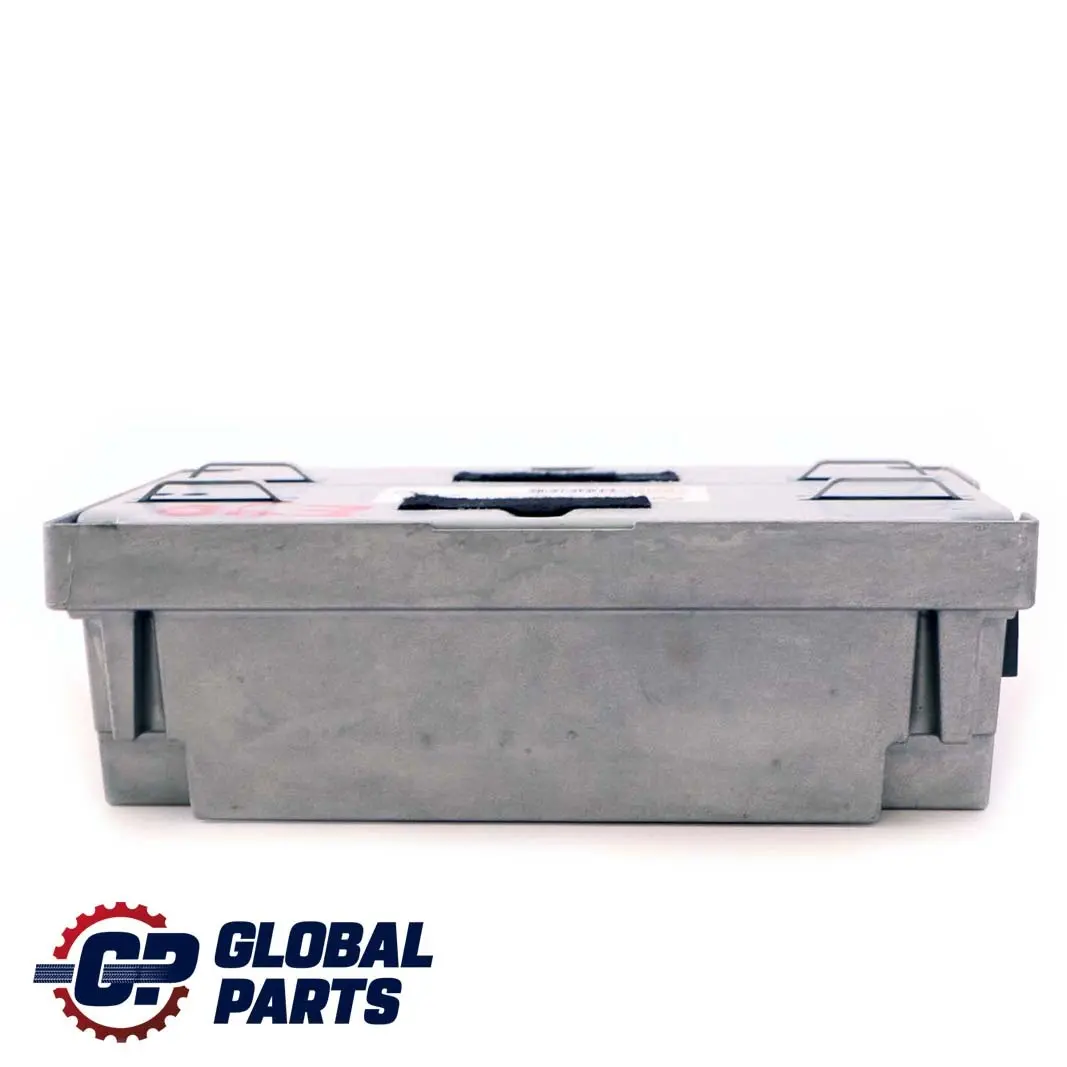 Verstärker Hifi-System für BMW 3 er E90 E90N LCI mit Teilenummer 9233962 BMW 3 er E90 E90N LCI Verstärker Hifi-System - SKU 9233962 - Teilenummer 9233962