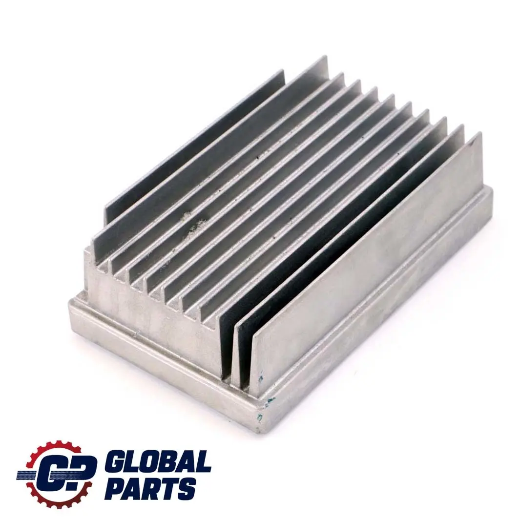 BMW 3 Series E90 Hifi System Amplifier Speaker System Unit - SKU 9233962 - Part number 9233962