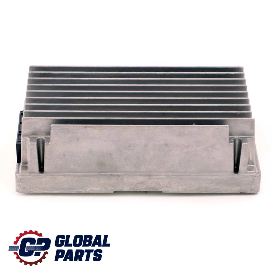 Verstärker Hifi-System für BMW 3 er E90 E90N LCI mit Teilenummer 9233962 BMW 3 er E90 E90N LCI Verstärker Hifi-System - SKU 9233962 - Teilenummer 9233962
