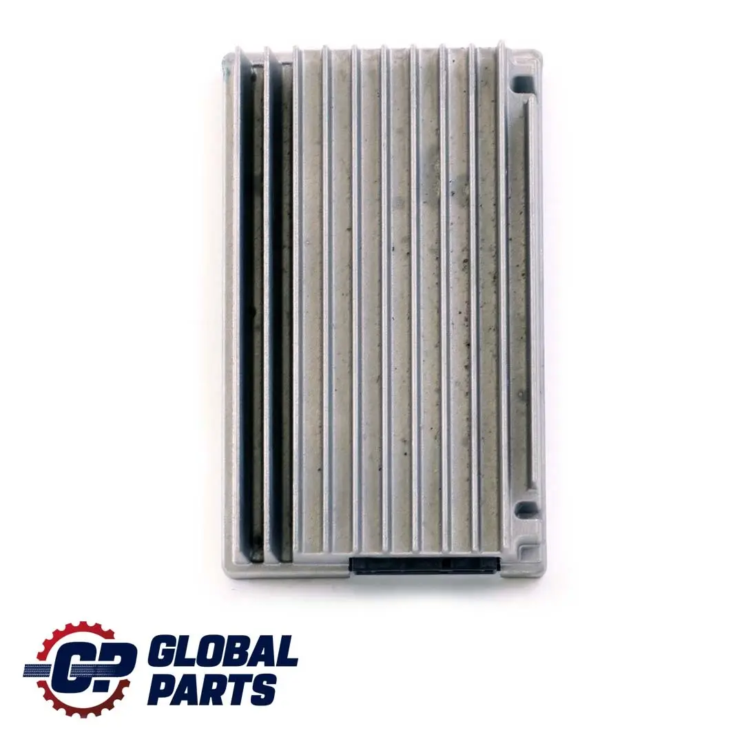 BMW 3 er E90 E90N LCI Verstärker Hifi-System - SKU 9233962 - Teilenummer 9233962