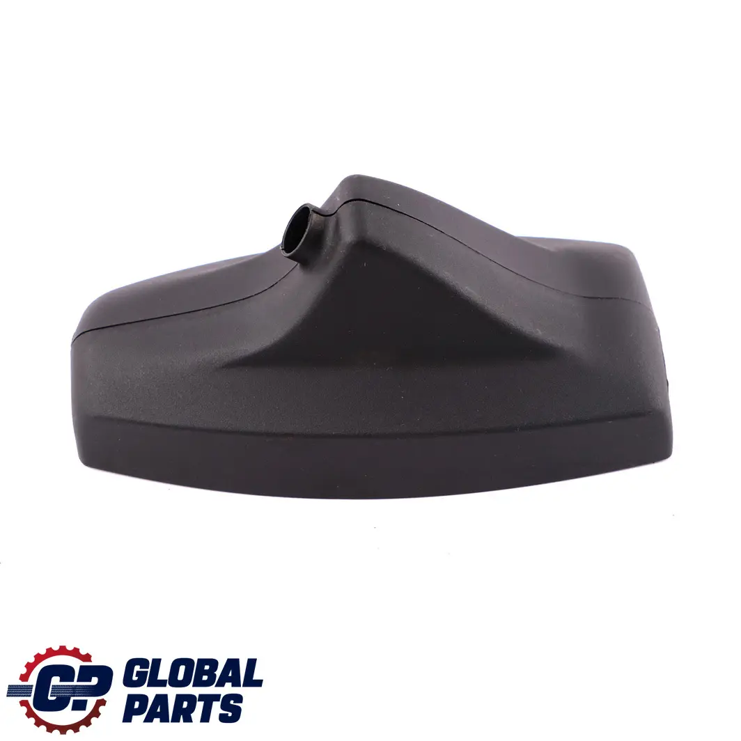 Satz Abdeckungen Spiegelfuss Schwarz für BMW 1 3 X1 er E81 E84 E87 E90 E91 mit Teilenummer 9234435 BMW 1 3 X1 er E81 E84 E87 E90 E91 Satz Abdeckungen Spiegelfuss Schwarz - SKU 9234435 - Teilenummer 9234435