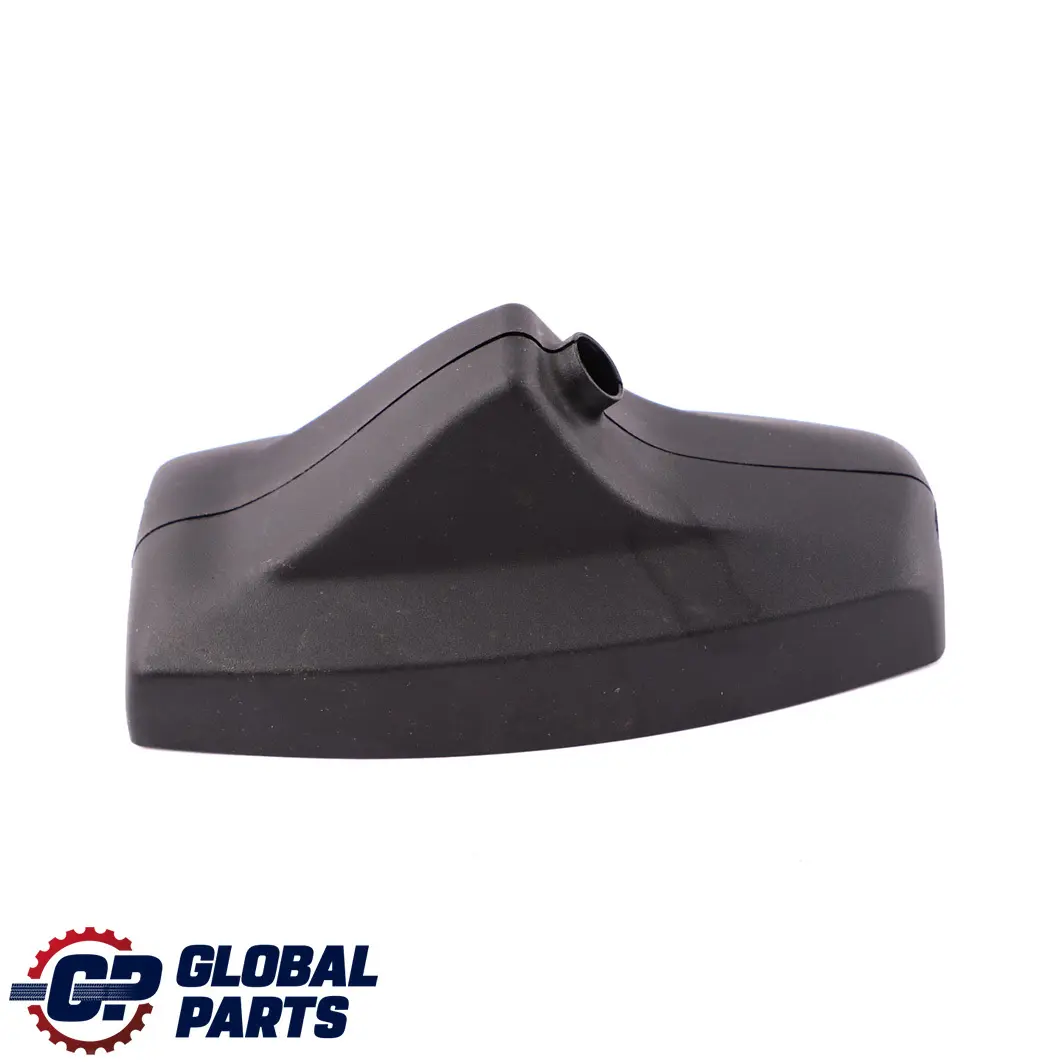 Set Of Covers Mirror Baseplate to BMW 1 3 X1 Series E81 E84 E87 E90 E91 with Part number 9234435 BMW 1 3 X1 Series E81 E84 E87 E90 E91 Set Of Covers Mirror Baseplate - SKU 9234435 - Part number 9234435