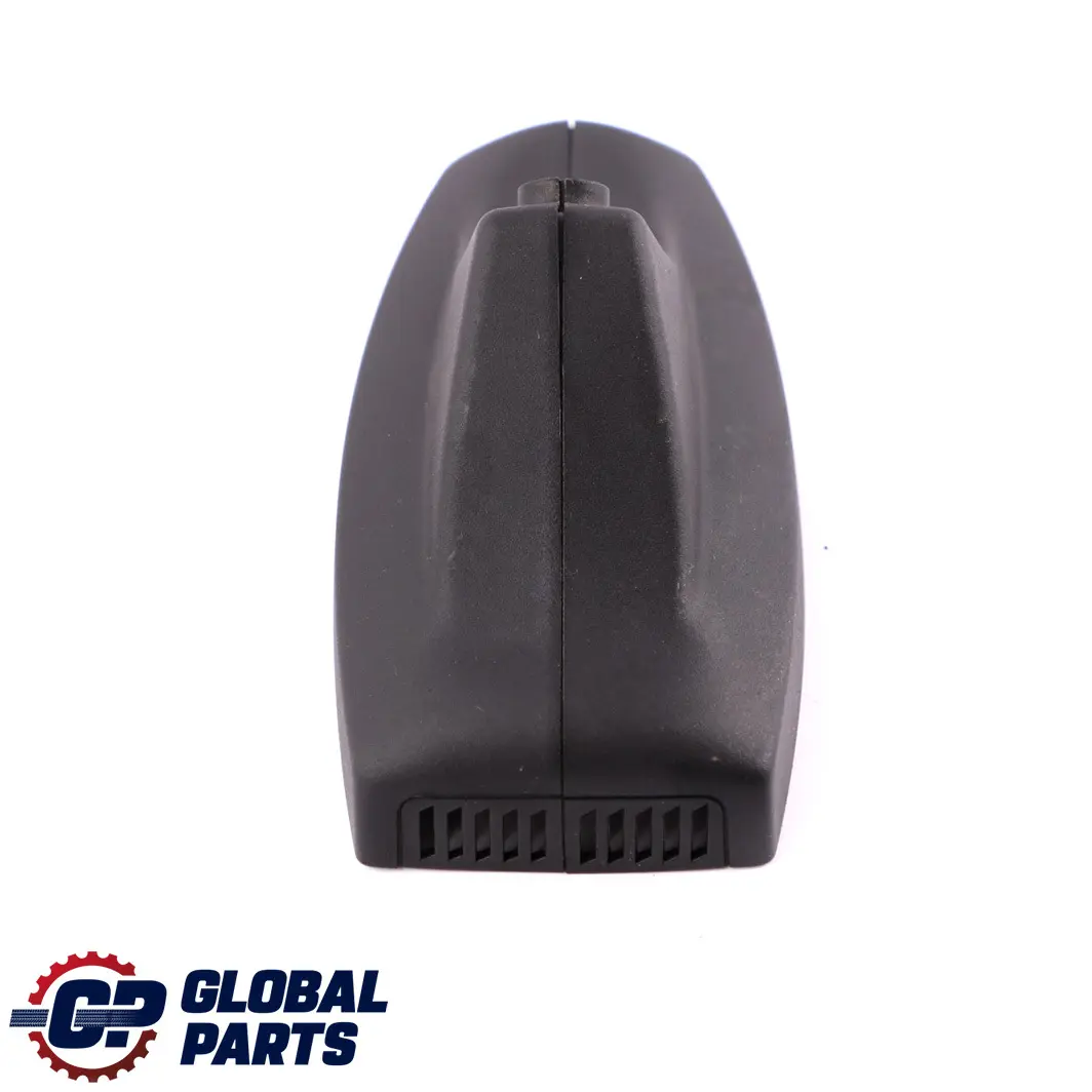 Set Of Covers Mirror Baseplate to BMW 1 3 X1 Series E81 E84 E87 E90 E91 with Part number 9234435 BMW 1 3 X1 Series E81 E84 E87 E90 E91 Set Of Covers Mirror Baseplate - SKU 9234435 - Part number 9234435