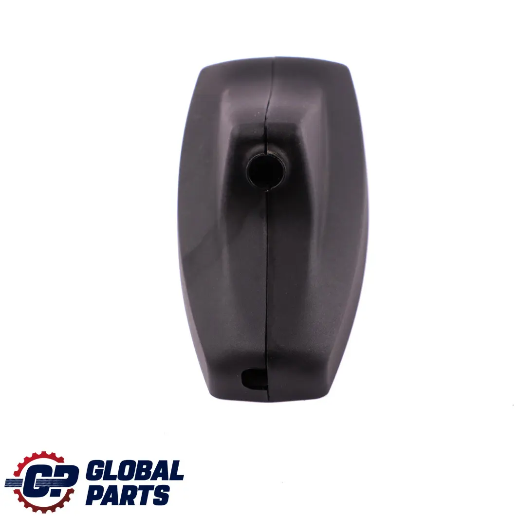 Set Of Covers Mirror Baseplate to BMW 1 3 X1 Series E81 E84 E87 E90 E91 with Part number 9234435 BMW 1 3 X1 Series E81 E84 E87 E90 E91 Set Of Covers Mirror Baseplate - SKU 9234435 - Part number 9234435