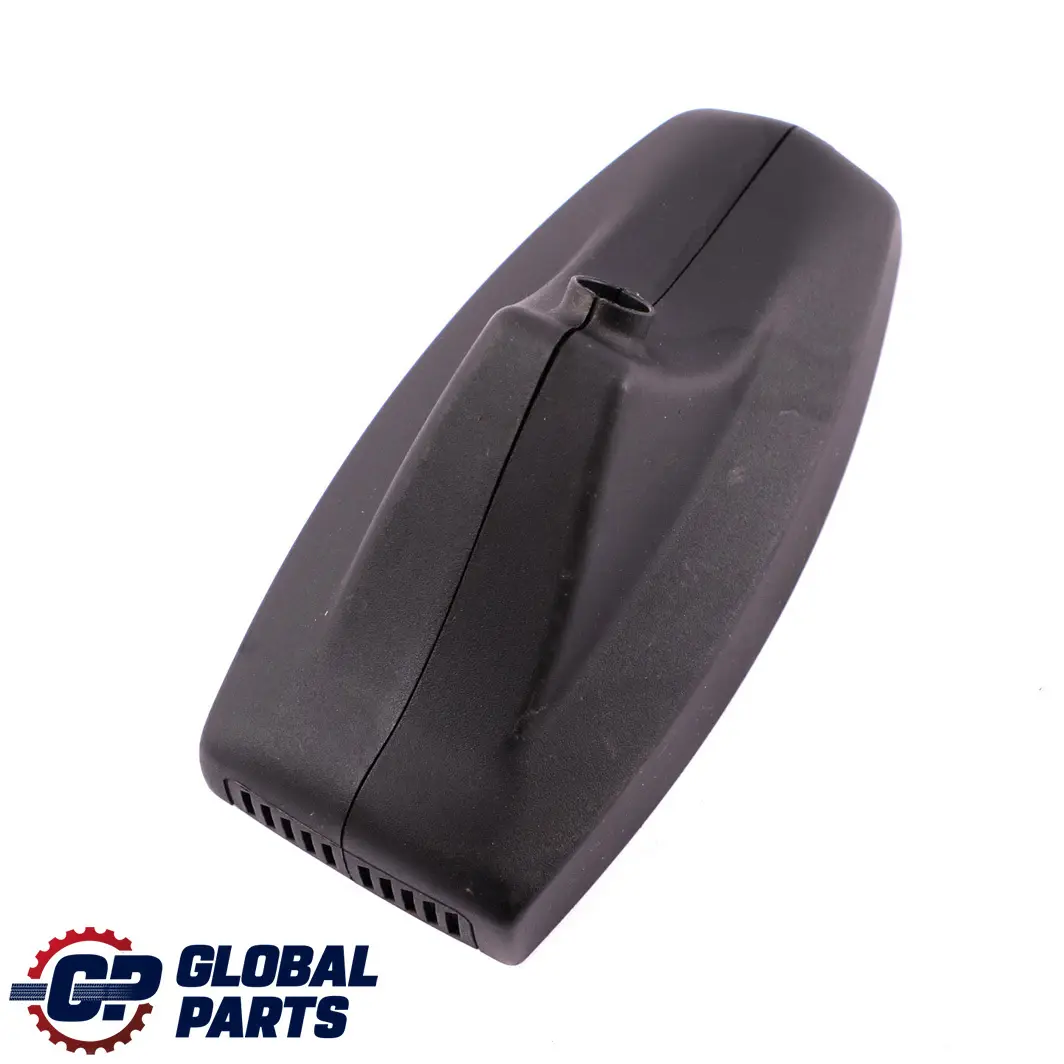 Satz Abdeckungen Spiegelfuss Schwarz für BMW 1 3 X1 er E81 E84 E87 E90 E91 mit Teilenummer 9234435 BMW 1 3 X1 er E81 E84 E87 E90 E91 Satz Abdeckungen Spiegelfuss Schwarz - SKU 9234435 - Teilenummer 9234435