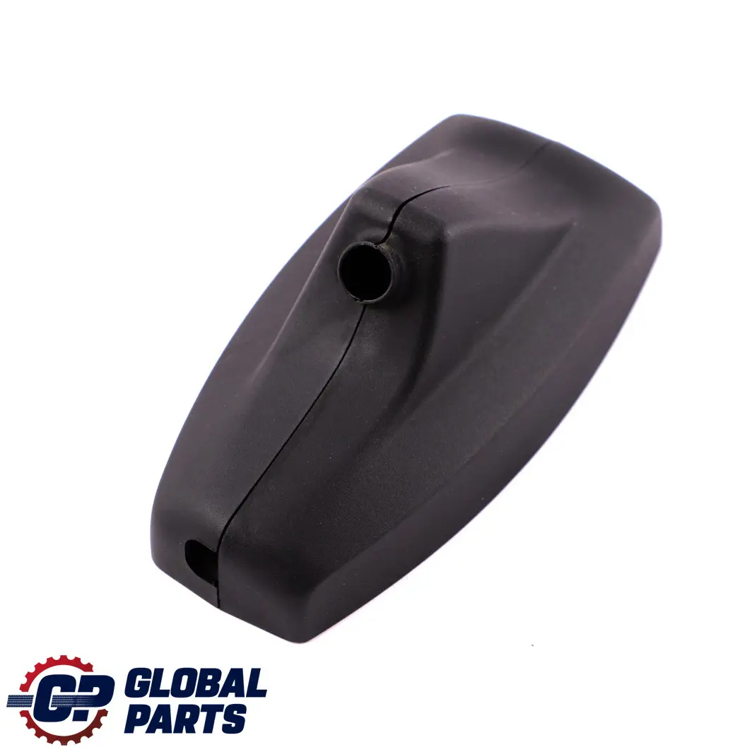 Set Of Covers Mirror Baseplate to BMW 1 3 X1 Series E81 E84 E87 E90 E91 with Part number 9234435 BMW 1 3 X1 Series E81 E84 E87 E90 E91 Set Of Covers Mirror Baseplate - SKU 9234435 - Part number 9234435