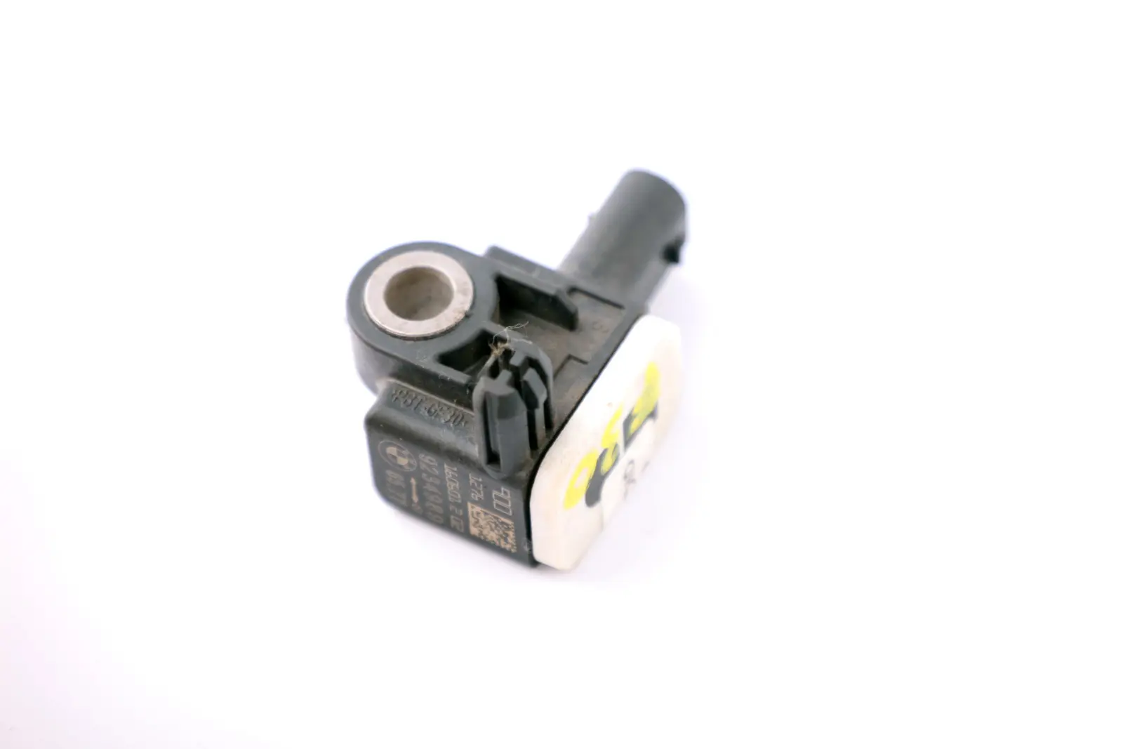 BMW 1 2 3 4 er F20 F21 F22 F30 F31 F32 F33 F34 GT F36 F80 M3 Sensor B Säule