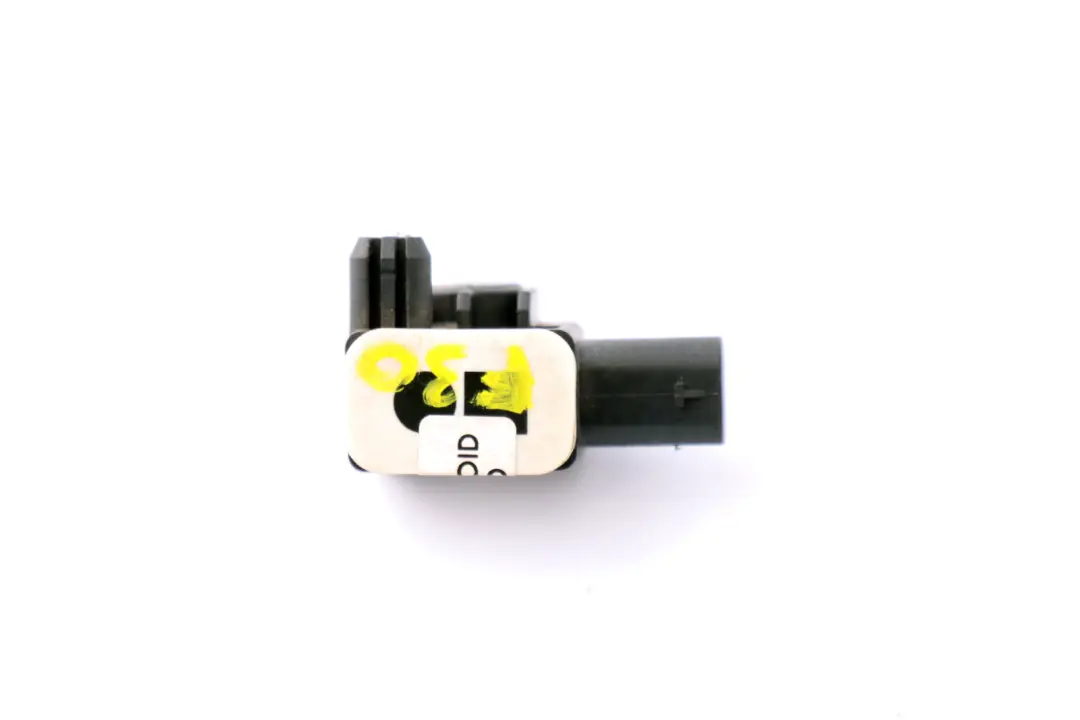 BMW 1 2 3 4 Series F20 F21 F22 F30 F31 F32 Airbag Sensor Module B-pillar - SKU 9234989 - Part number 9234989