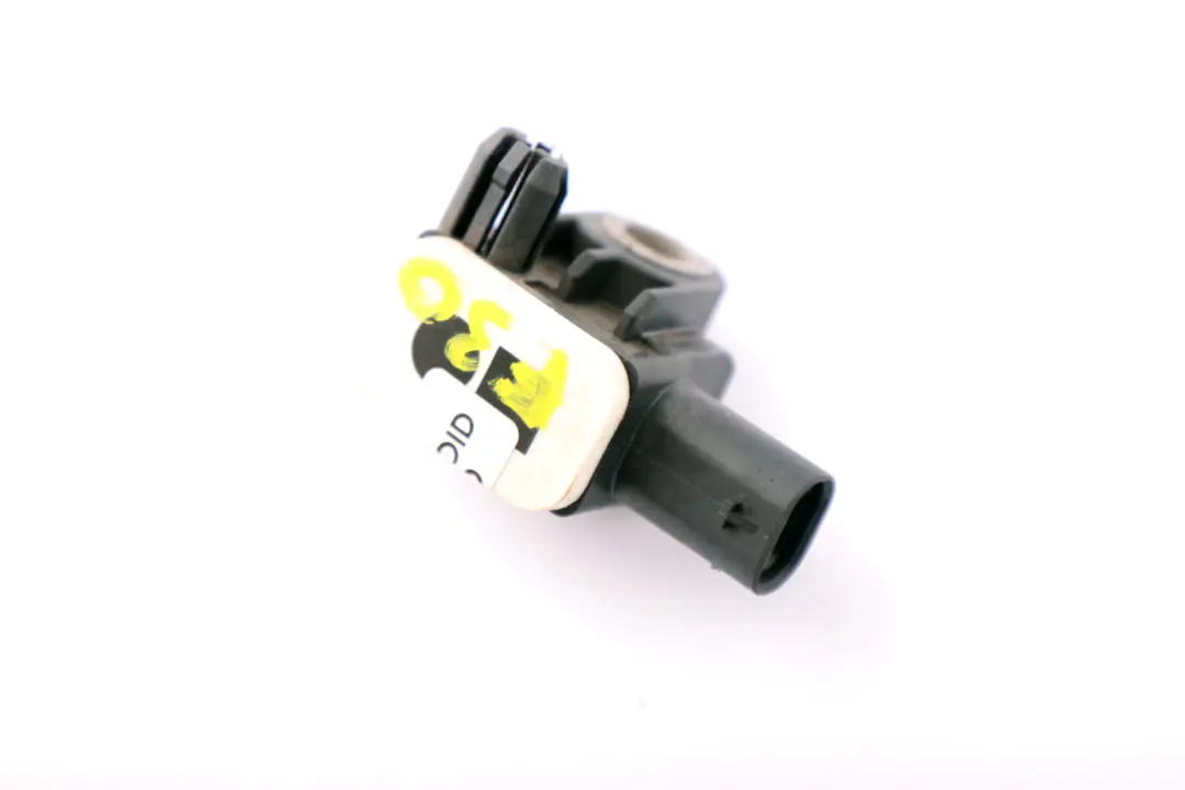 BMW F20 F21 F22 F30 F31 F32 Modulo Sensor Airbag Pilar B - SKU 9234989 - Número de pieza 9234989