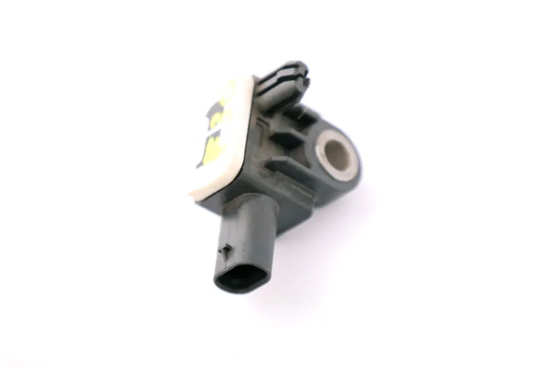 BMW 1 2 3 4 er F20 F21 F22 F30 F31 F32 F33 F34 GT F36 F80 M3 Sensor B Säule - SKU 9234989 - Teilenummer 9234989