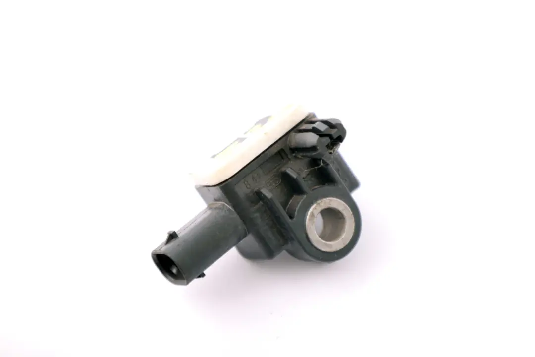 BMW 1 2 3 4 Series F20 F21 F22 F30 F31 F32 Airbag Sensor Module B-pillar - SKU 9234989 - Part number 9234989