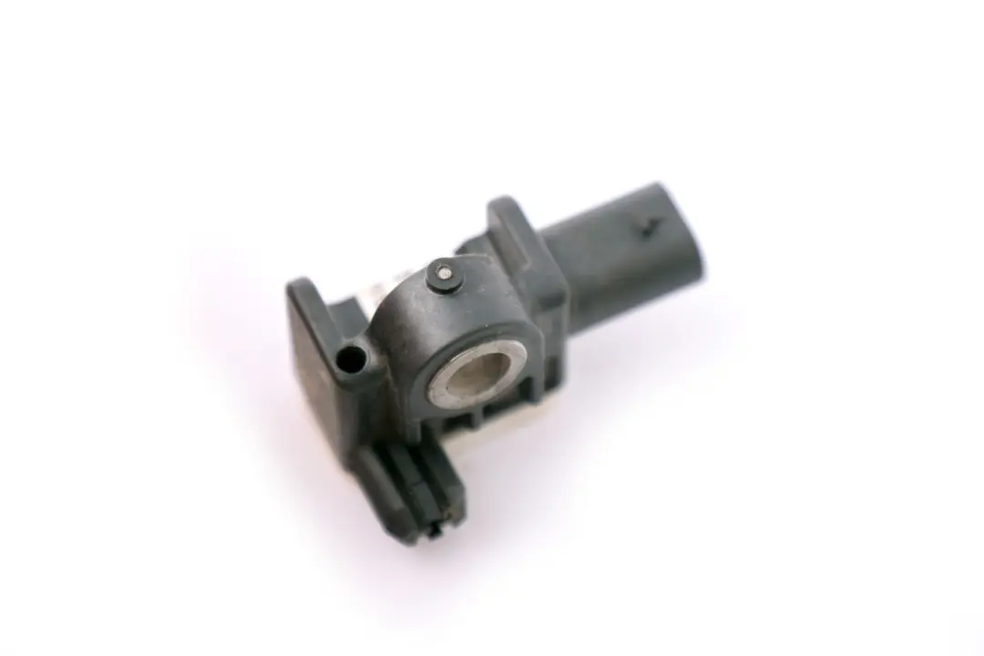 BMW F20 F21 F22 F30 F31 F32 Modulo Sensor Airbag Pilar B - SKU 9234989 - Número de pieza 9234989