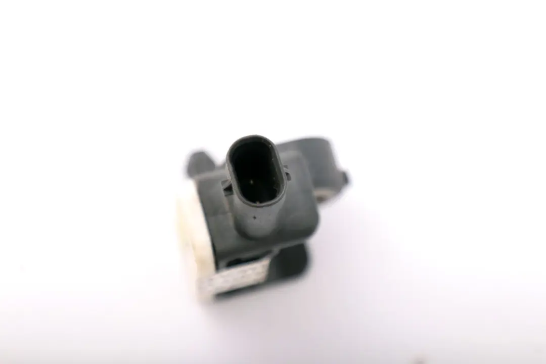 Sensore B Colonna per BMW F20 F21 F22 F30 F31 F32 F33 F34 Gt F36 F80 M3 con numero di parte 9234989 BMW F20 F21 F22 F30 F31 F32 F33 F34 Gt F36 F80 M3 Sensore B Colonna - SKU 9234989 - Numero di parte 9234989