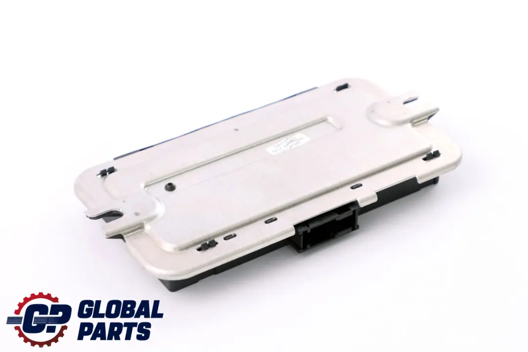 BMW F10 Fußraumleuchte Modul Steuergerät ECU FRM III - SKU 9236460 - Teilenummer 9236460