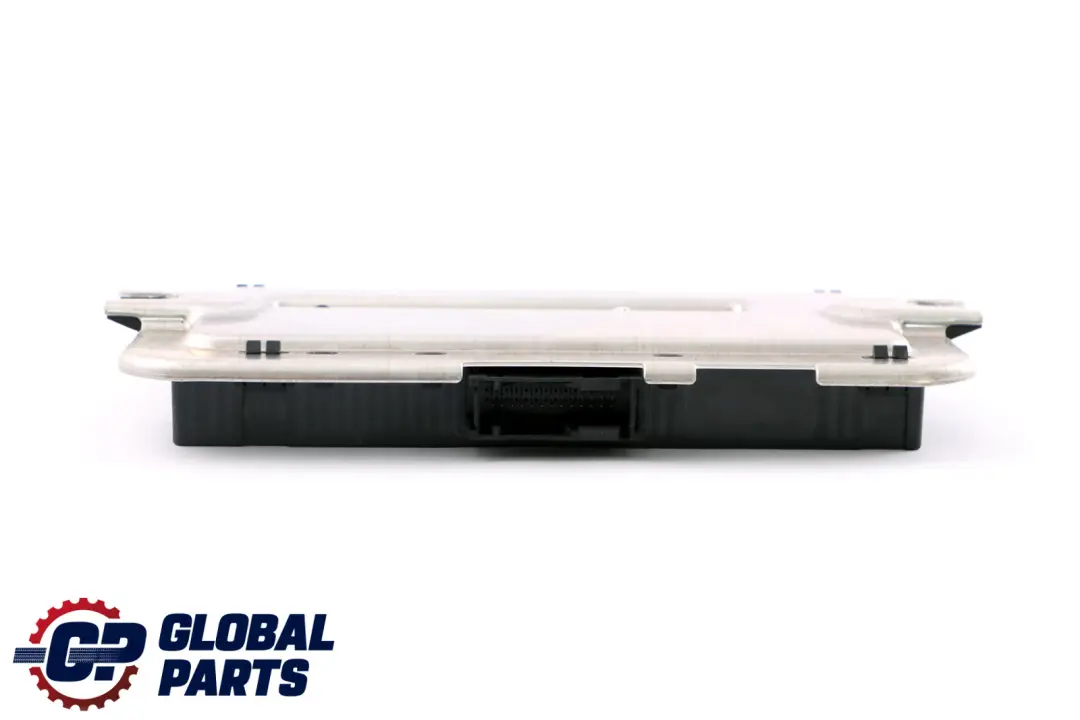 BMW F10 Fußraumleuchte Modul Steuergerät ECU FRM III - SKU 9236460 - Teilenummer 9236460