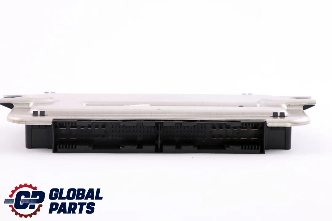 Fußraumleuchte Modul Steuergerät ECU FRM III für BMW F10 mit Teilenummer 9236460 BMW F10 Fußraumleuchte Modul Steuergerät ECU FRM III - SKU 9236460 - Teilenummer 9236460