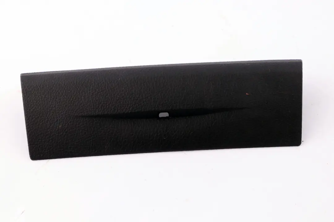BMW F20 F21 F22 F23 Cover Dash Trim Panel Dashboard Centerstack Bottom 9211304 - SKU 9236581 - Part number 9236581