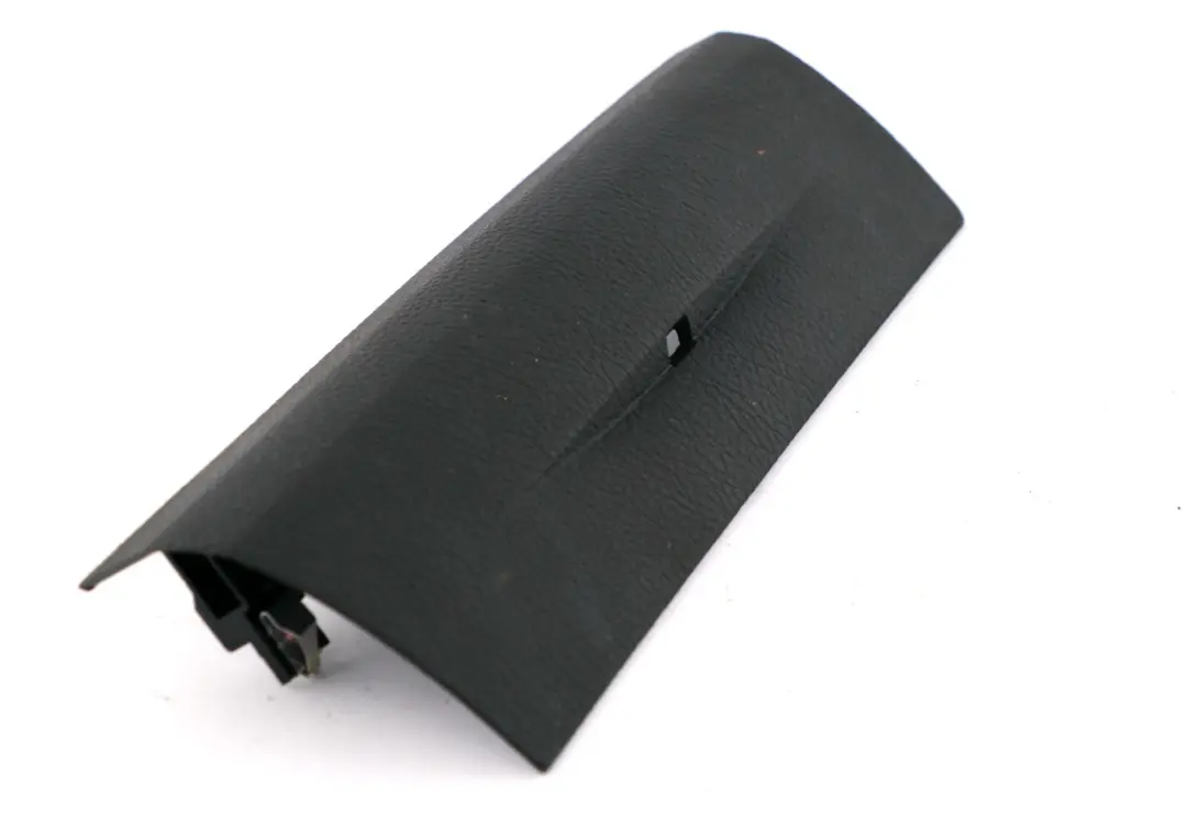 BMW F20 F21 F22 F23 Abdeckung Verkleidung Blende Centerstack Unten 9211304 - SKU 9236581 - Teilenummer 9236581
