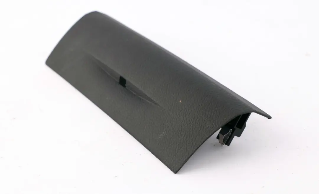BMW F20 F21 F22 F23 Cover Dash Trim Panel Dashboard Centerstack Bottom 9211304 - SKU 9236581 - Part number 9236581
