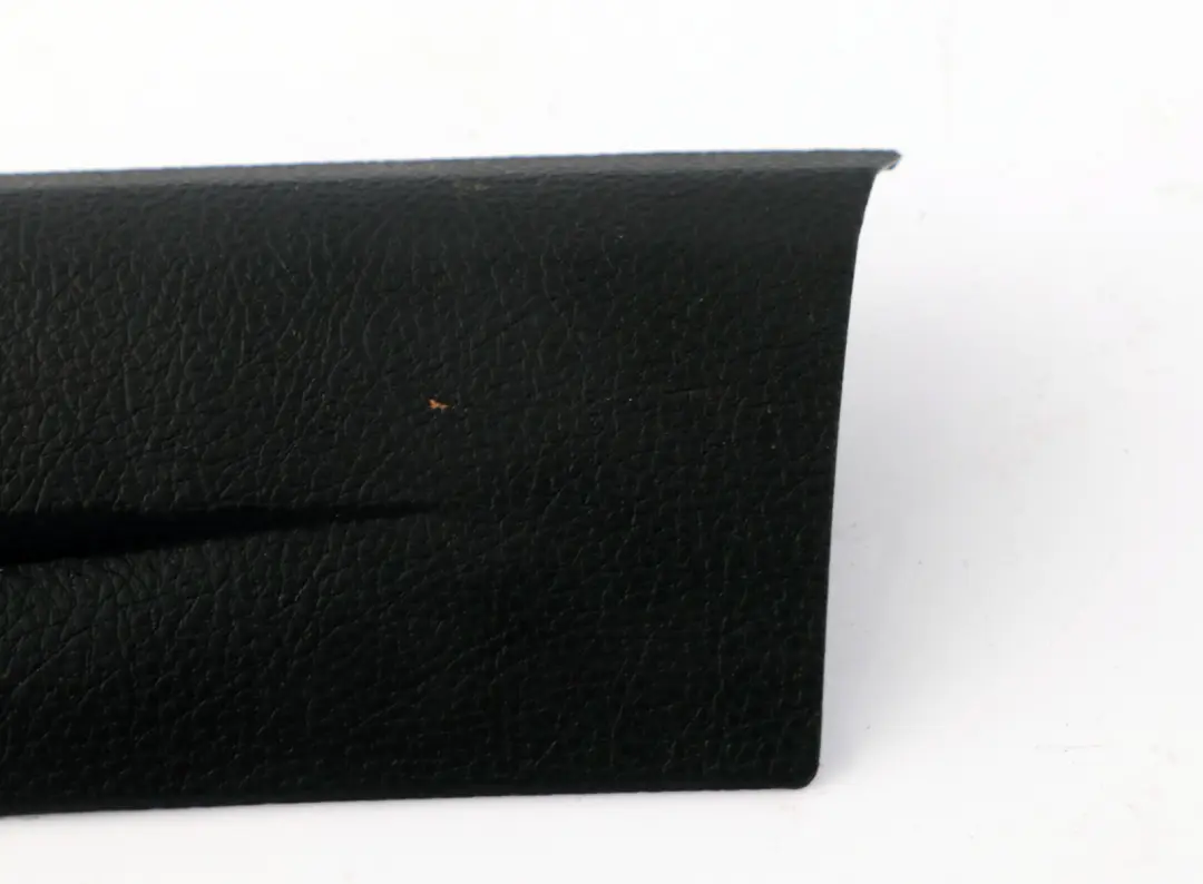 Abdeckung Verkleidung Blende Centerstack Unten 9211304 für BMW F20 F21 F22 F23 mit Teilenummer 9236581 BMW F20 F21 F22 F23 Abdeckung Verkleidung Blende Centerstack Unten 9211304 - SKU 9236581 - Teilenummer 9236581