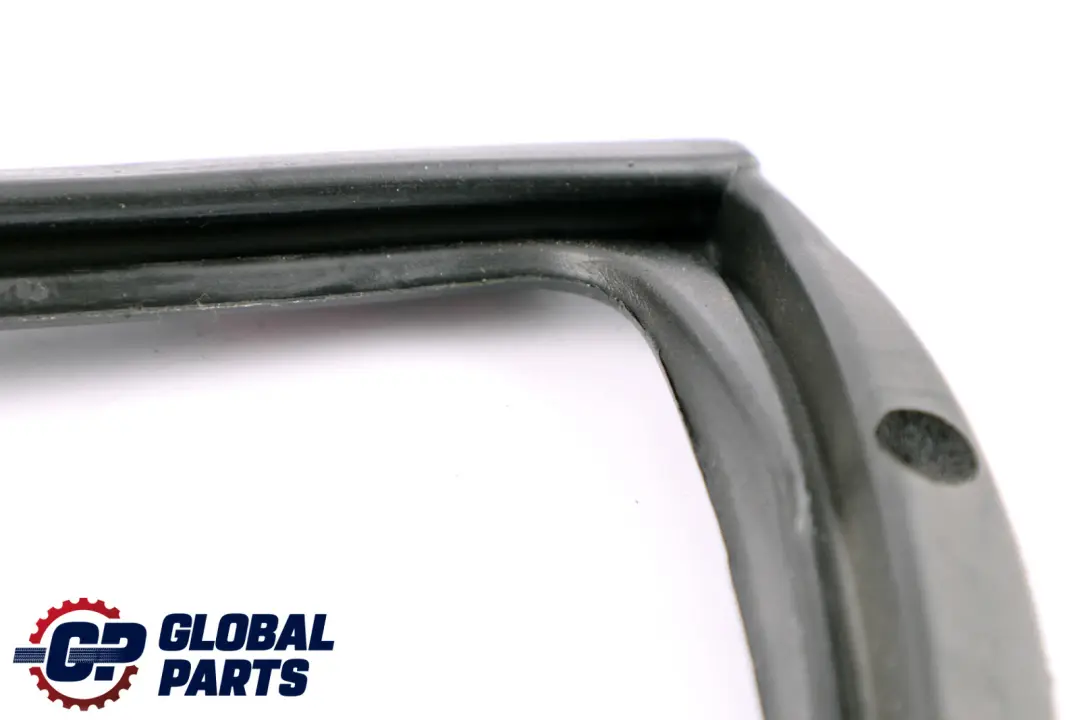 Sound Insulation Head-up Display to BMW 3 4 Series F30 F31 F34 LCI F80 M3 with Part number 9236821 BMW 3 4 Series F30 F31 F34 LCI F80 M3 Sound Insulation Head-up Display - SKU rhd-9236821 - Part number 9236821