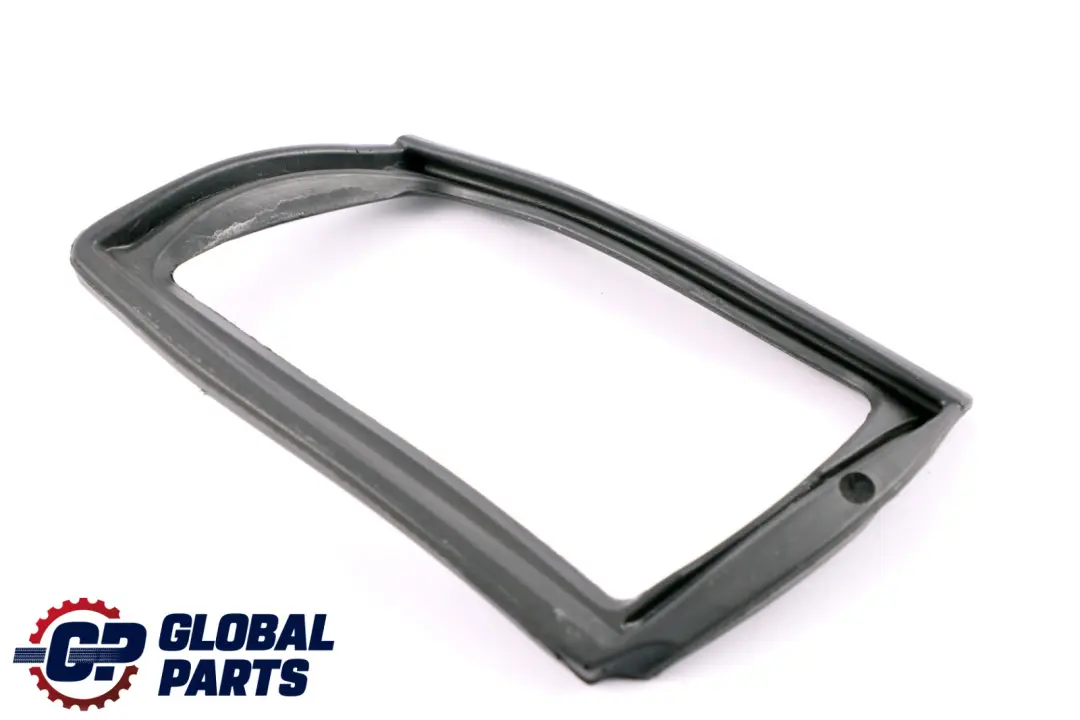 Sound Insulation Head-up Display to BMW 3 4 Series F30 F31 F34 LCI F80 M3 with Part number 9236821 BMW 3 4 Series F30 F31 F34 LCI F80 M3 Sound Insulation Head-up Display - SKU rhd-9236821 - Part number 9236821