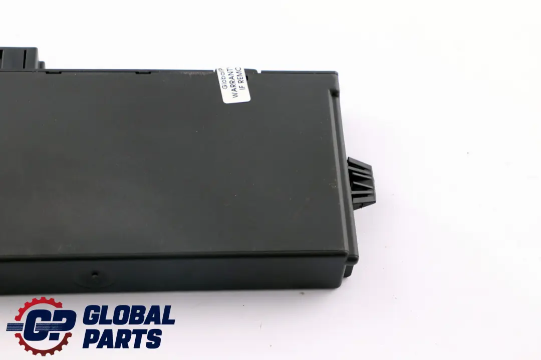 BMW E60 E87 E90 Module De Lecture De Clé De Calculateur CAS 3 - SKU 9237047 - Numéro de pièce 9237047