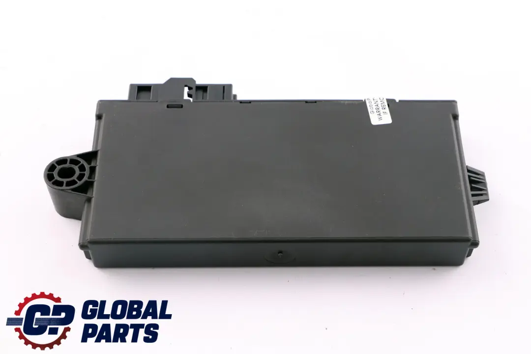 BMW E60 E87 E90 Module De Lecture De Clé De Calculateur CAS 3 - SKU 9237047 - Numéro de pièce 9237047