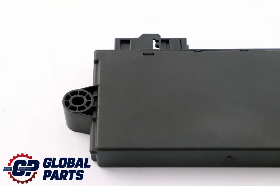 BMW E60 E87 E90 Module De Lecture De Clé De Calculateur CAS 3 - SKU 9237047 - Numéro de pièce 9237047