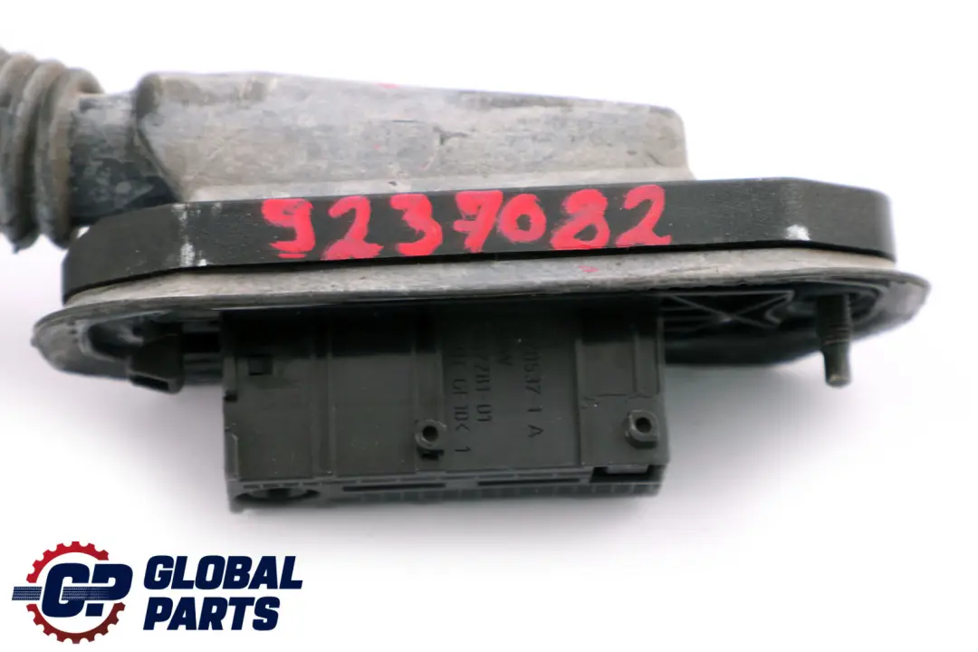 Cable Harness Door Driver's Side Right O/S Wiring to BMW F10 F11 with Part number 9237082 BMW F10 F11 Cable Harness Door Driver's Side Right O/S Wiring - SKU 9237082 - Part number 9237082