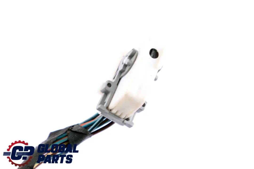 Cable Harness Door Driver's Side Right O/S Wiring BMW F10 F11 - SKU 9237082 - Part number 9237082