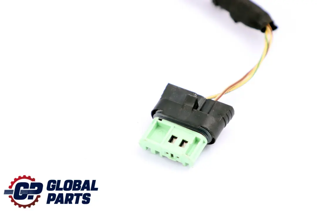 Cable Harness Door Driver's Side Right O/S Wiring BMW F10 F11 - SKU 9237082 - Part number 9237082