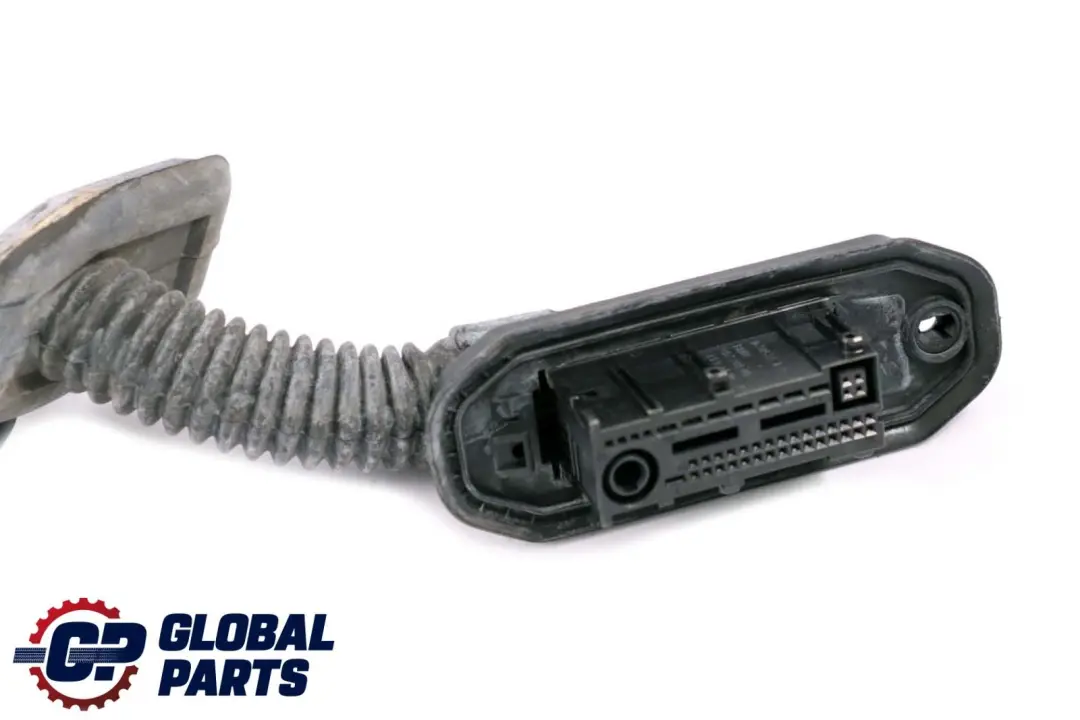 Cable Loom Puerta Pasajero Lado Mazo De cables para BMW F10 F11 con número de pieza 9240882 BMW F10 F11 Cable Loom Puerta Pasajero Lado Mazo De cables - SKU 9237085 - Número de pieza 9240882