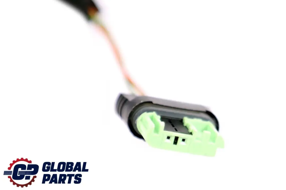 Cable Loom Puerta Pasajero Lado Mazo De cables para BMW F10 F11 con número de pieza 9240882 BMW F10 F11 Cable Loom Puerta Pasajero Lado Mazo De cables - SKU 9237085 - Número de pieza 9240882