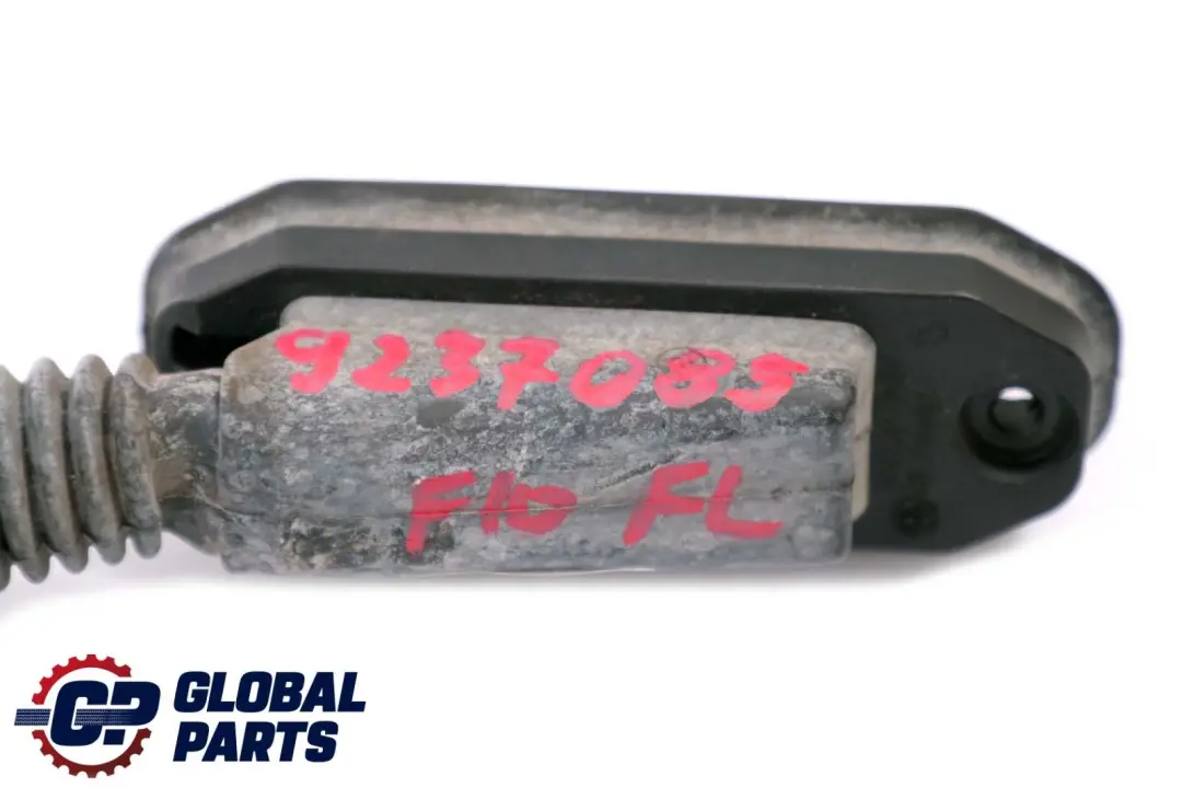 BMW F10 F11 Cavo Loom Porta Lato Passeggero Cablaggio - SKU 9237085 - Numero di parte 9240882